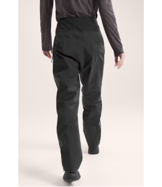 WOMEN'S ARC'TERYX BETA PANTS