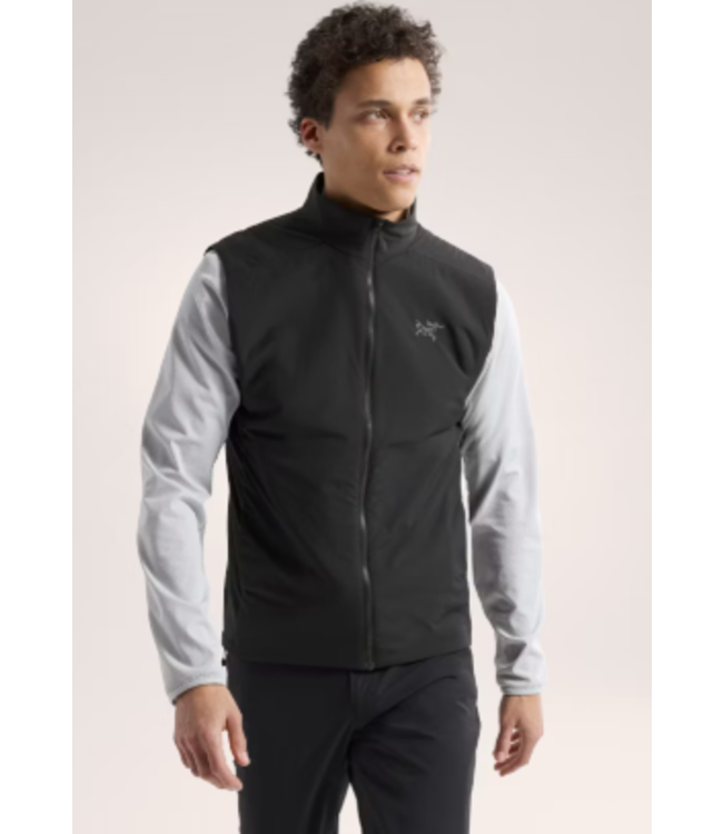MEN'S ARC'TERYX ATOM VEST