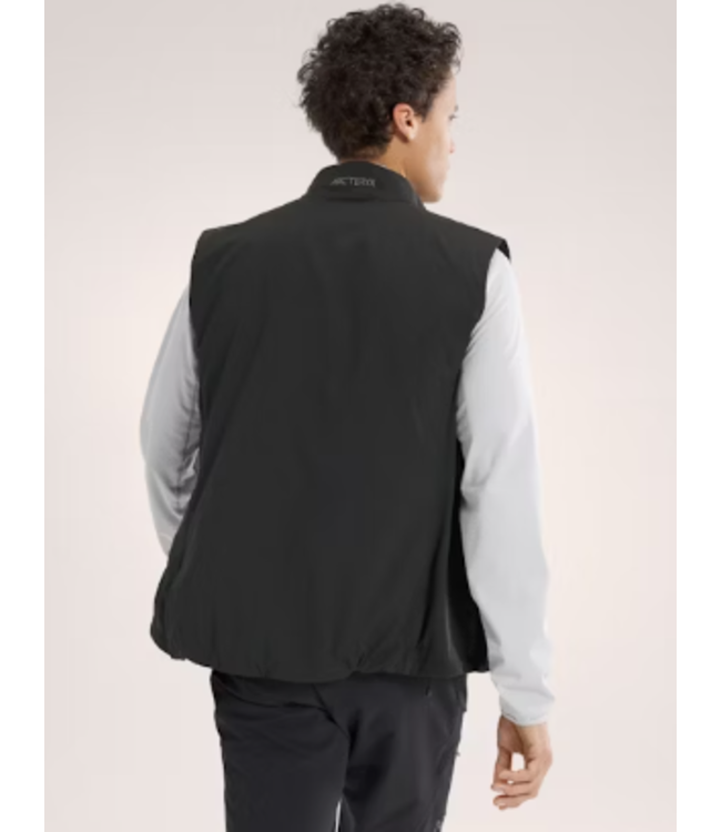 MEN'S ARC'TERYX ATOM VEST