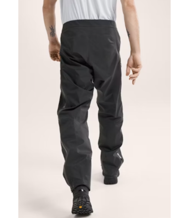 MEN'S ARC'TERYX BETA PANTS