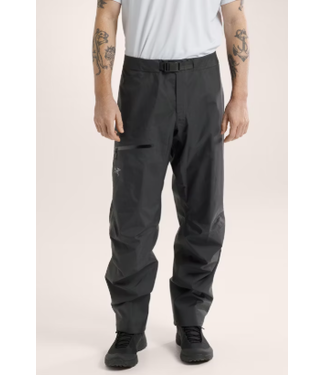 ARC'TERYX MEN'S ARC'TERYX BETA PANTS