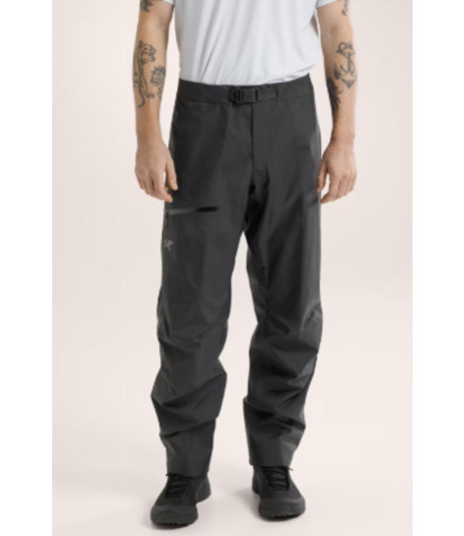 MEN'S ARC'TERYX BETA PANTS