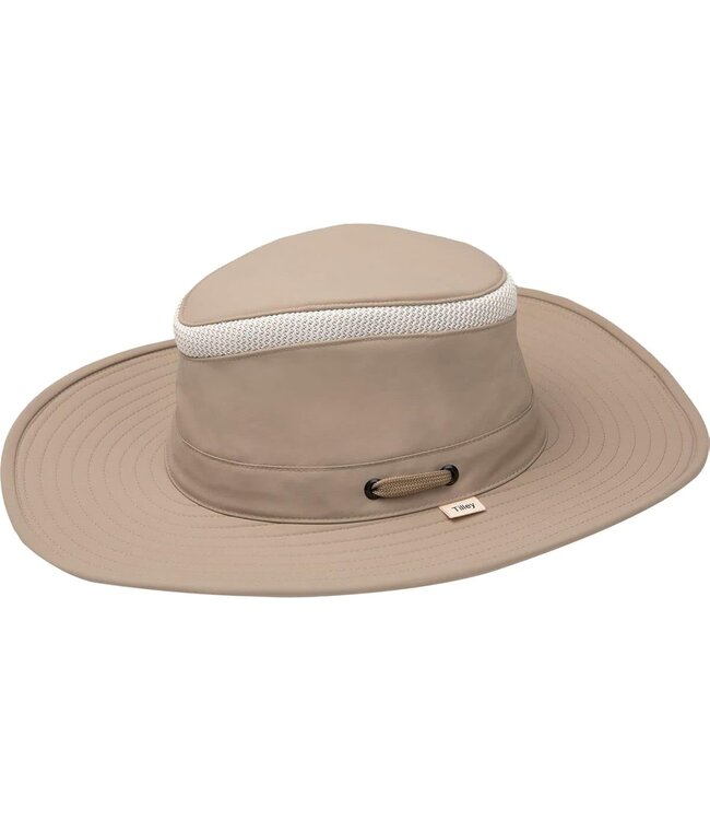 TILLEY LTM6 AIRFLO HAT