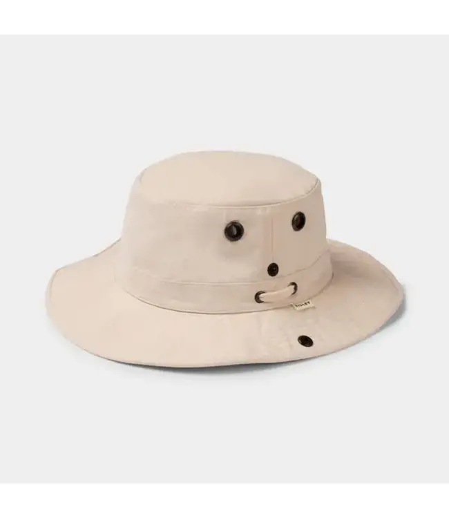 TILLEY T3 WANDERER HAT
