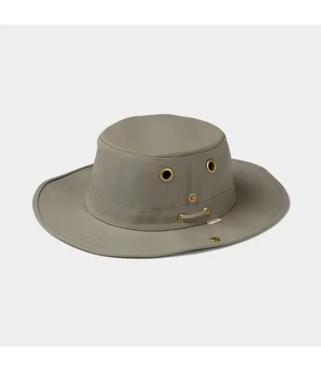 TILLEY CLASSIC T3 HAT