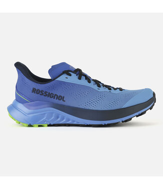 ROSSIGNOL MEN'S ROSSIGNOL VENOSK TRAIL RUNNING SHOES