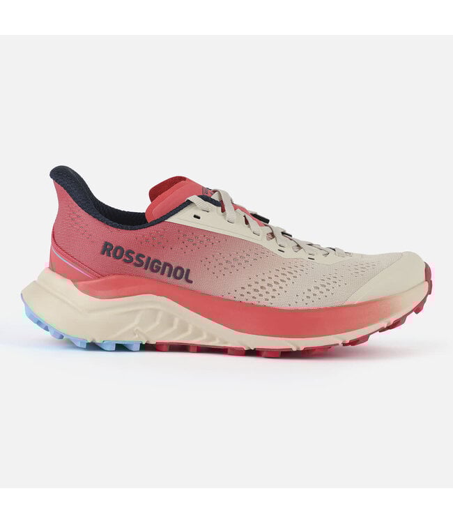 WOMEN'S ROSSIGNOL VENOSK TRAIL RUNNING SHOES