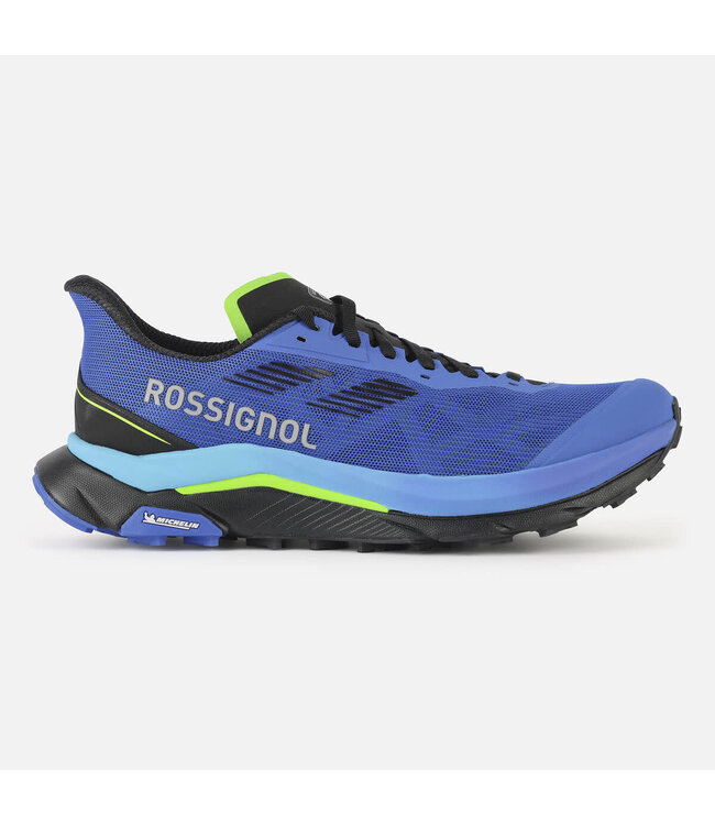 MEN'S ROSSIGNOL VEZOR TRAIL RUNNING SHOES