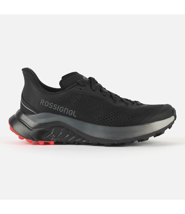 WOMEN'S ROSSIGNOL VENOSK TRAIL RUNNING SHOES