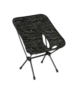 HELINOX HELINOX CHAIR ONE (RE)