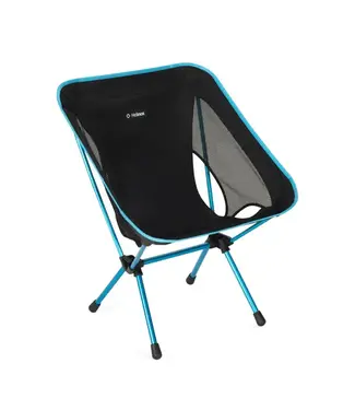 HELINOX HELINOX CHAIR ONE (RE)