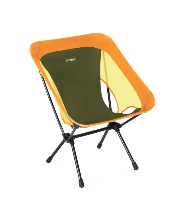 HELINOX CHAIR ONE (RE)