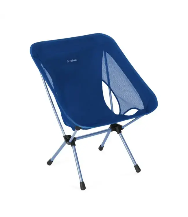 HELINOX CHAIR ONE (RE)