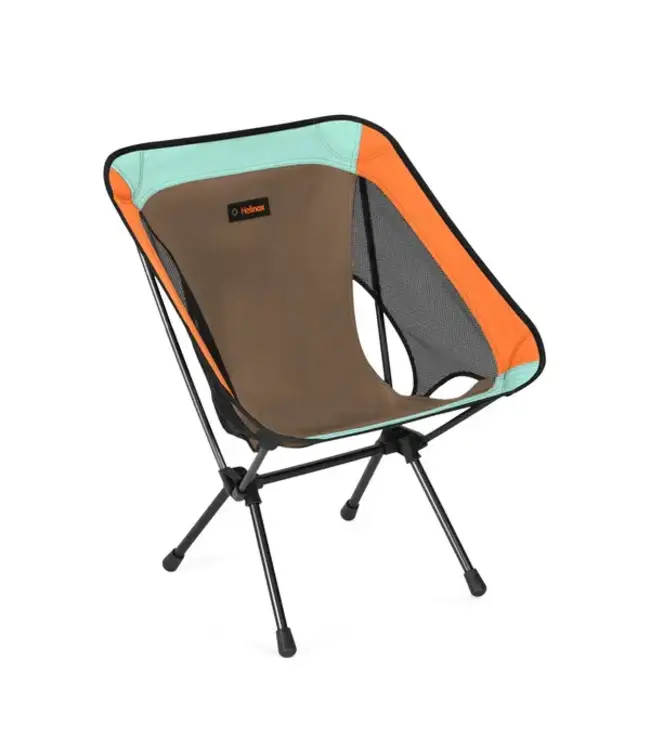 HELINOX CHAIR ONE (RE)