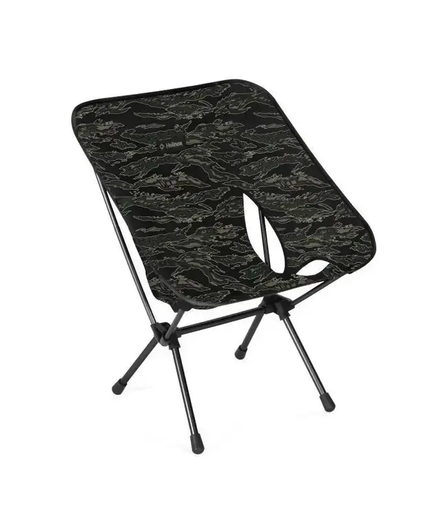 HELINOX CHAIR ONE (RE)