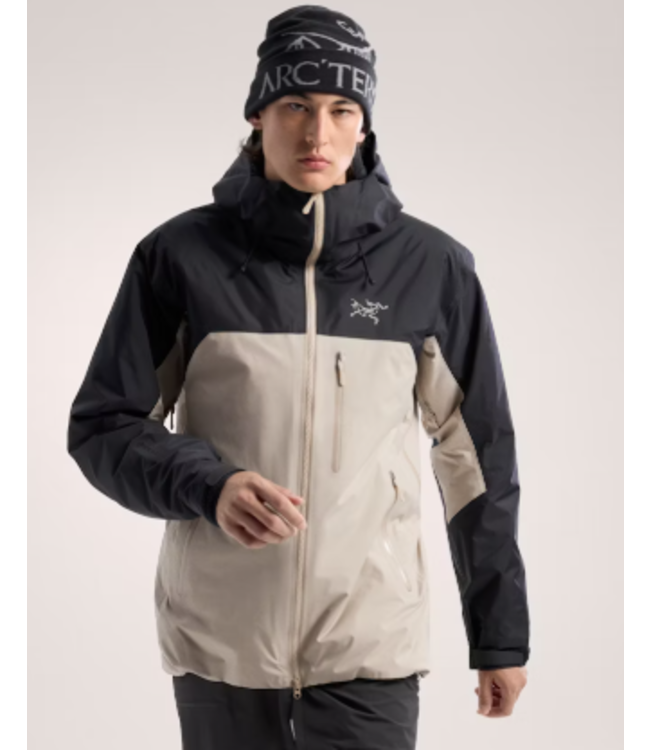 MEN'S ARC'TERYX BETA INSULATED JACKET