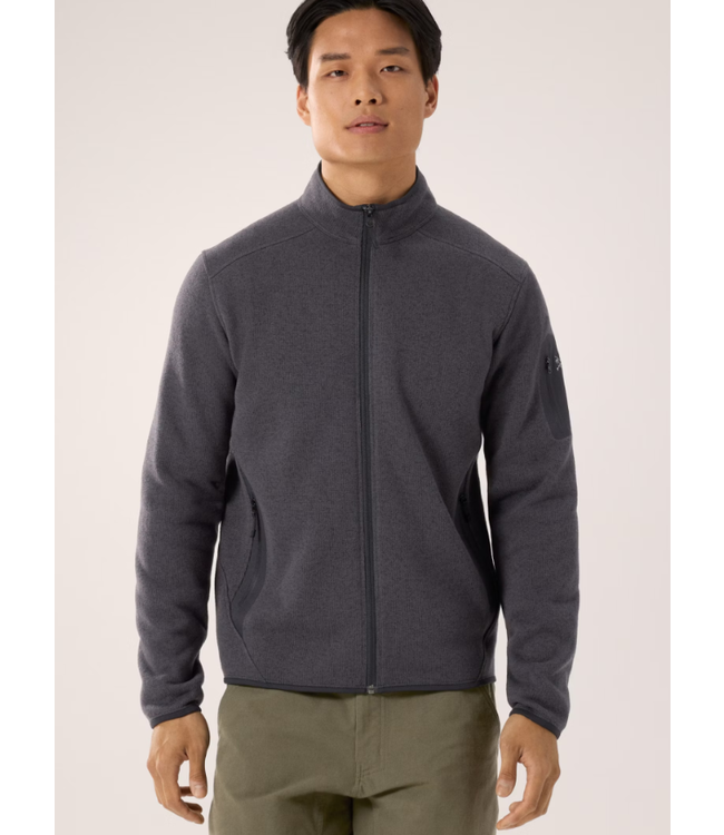MEN'S ARC'TERYX COVERT CARDIGAN