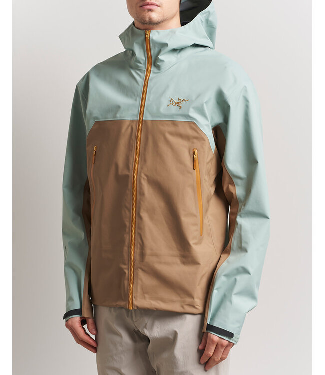 MEN'S ARC'TERYX BETA JACKET