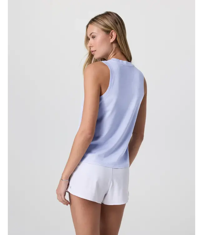 WOMEN'S VUORI ENERGY TOP - LONG