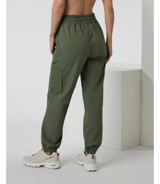 WOMEN'S VUORI BIRCH JOGGER