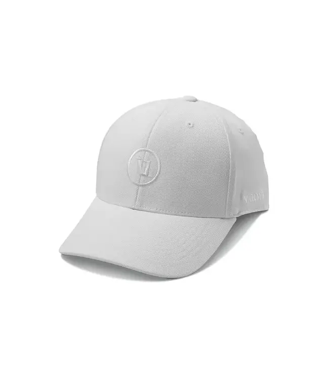 VUORI SIGNAL GOLF HAT
