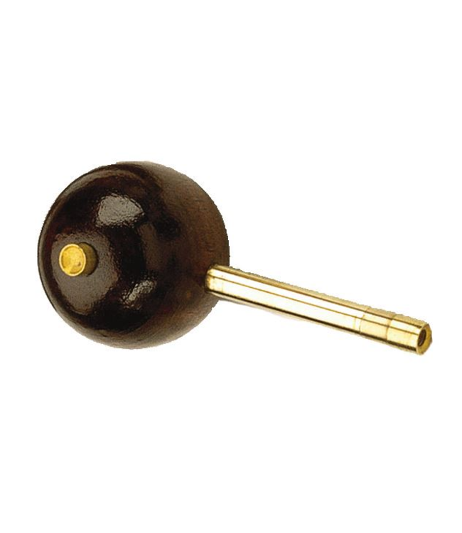 TRADITIONS DELUXE BALL STARTER