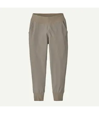 PATAGONIA WOMEN'S PATAGONIA HAPPY HIKE STUDIO PANTS