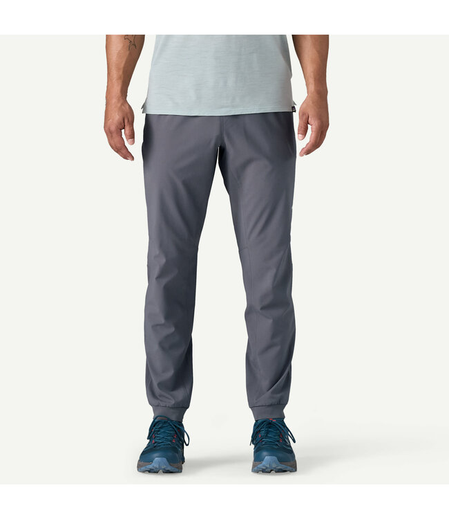 MEN'S PATAGONIA TERREBONNE TRAIL JOGGERS