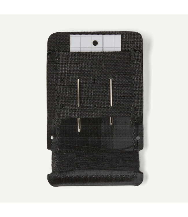 PATAGONIA WORN WEAR FIELD REPAIR KIT