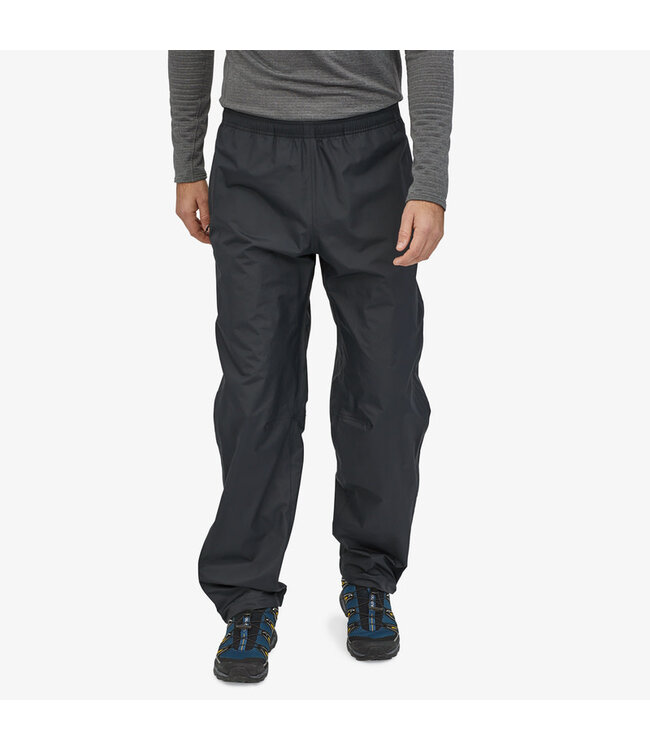 MEN'S PATAGONIA TORRENTSHELL 3L RAIN PANTS