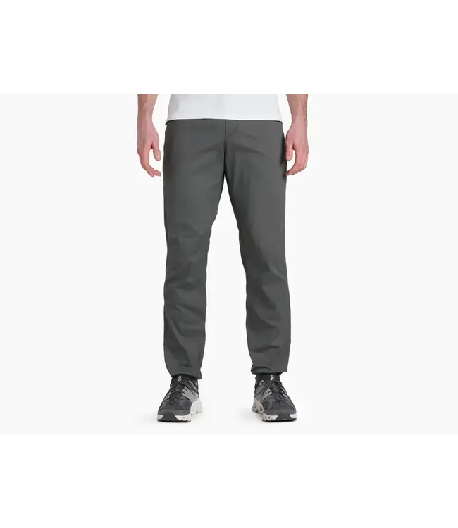 MEN'S KUHL RESISTOR AIR PANTS (32" INSEAM)