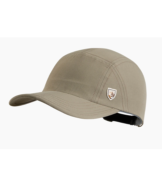 KUHL KUHL RENEGADE HAT