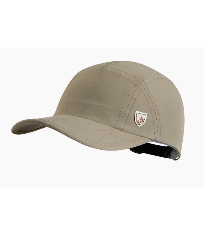KUHL RENEGADE HAT
