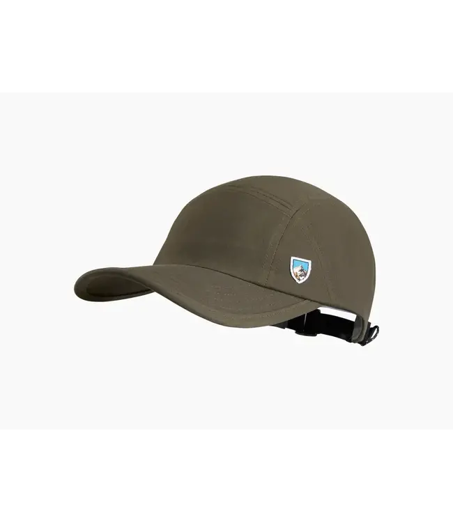 KUHL UBERKUHL CAP