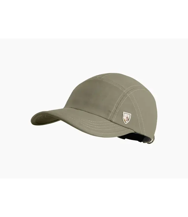 KUHL UBERKUHL CAP