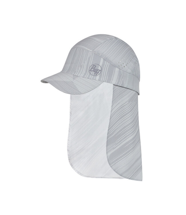 BUFF PACK SAHARA CAP