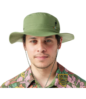 SMARTWOOL SMARTWOOL SUN HAT