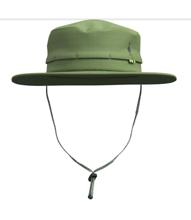 SMARTWOOL SUN HAT