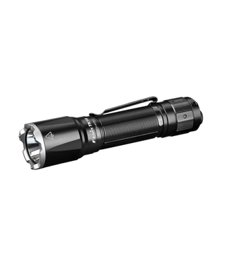 FENIX FENIX TK16 V2.0 TACTICAL FLASHLIGHT (3100 LUMENS)