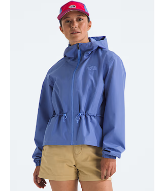 THE NORTH FACE WOMEN’S THE NORTH FACE DAYBREAK RAIN JACKET