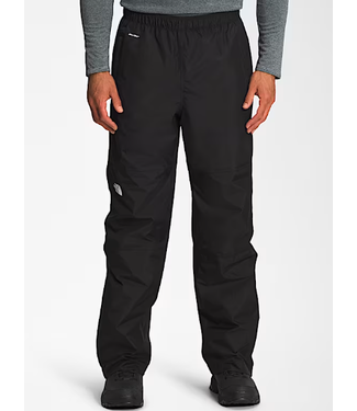 THE NORTH FACE MEN’S THE NORTH FACE ANTORA RAIN PANTS