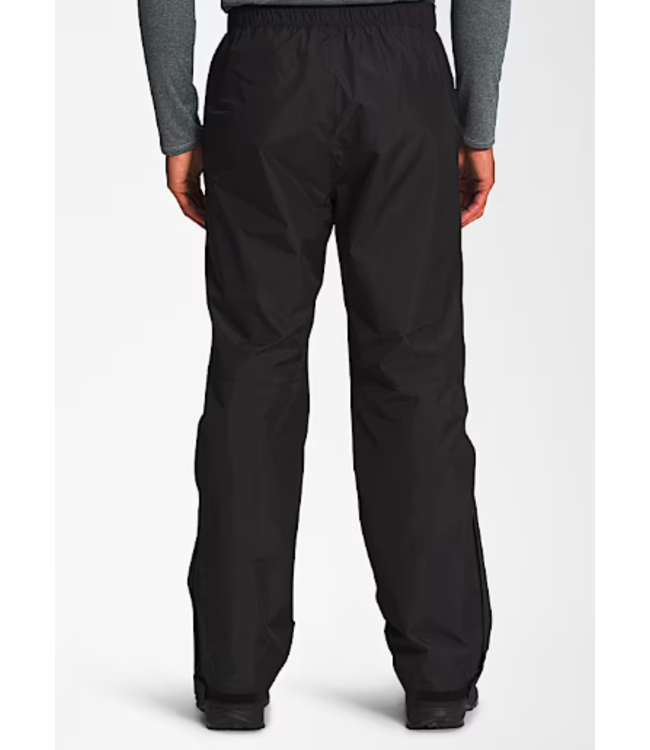 MEN’S THE NORTH FACE ANTORA RAIN PANTS