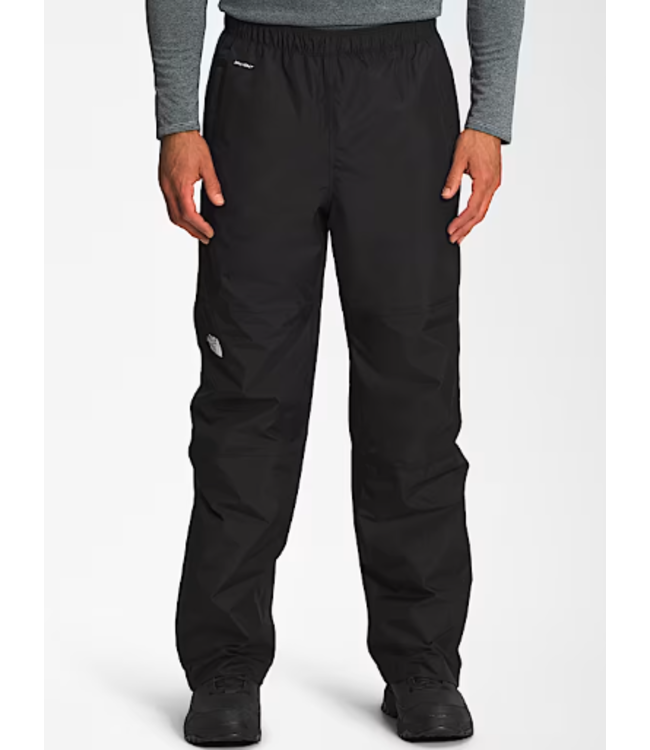 MEN’S THE NORTH FACE ANTORA RAIN PANTS