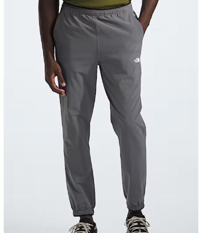 MEN’S THE NORTH FACE WANDER JOGGERS 2.0