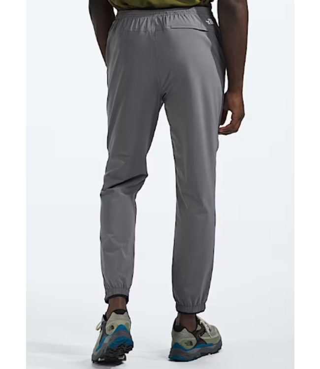 MEN’S THE NORTH FACE WANDER JOGGERS 2.0