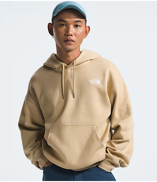 THE NORTH FACE MEN’S THE NORTH FACE EVOLUTION VINTAGE HOODIE