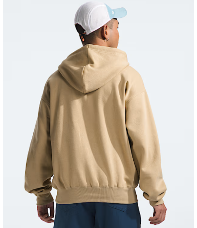 MEN’S THE NORTH FACE EVOLUTION VINTAGE HOODIE