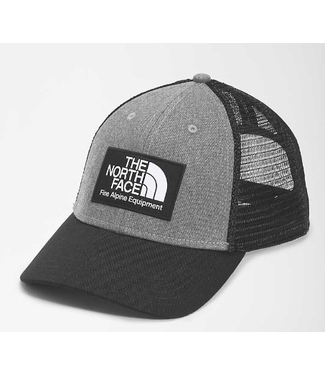 THE NORTH FACE THE NORTH FACE MUDDER TRUCKER HAT