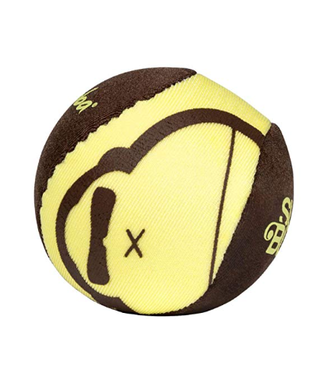 SUN BUM SUN BUM SONNY SKIPPER - WATER BALL