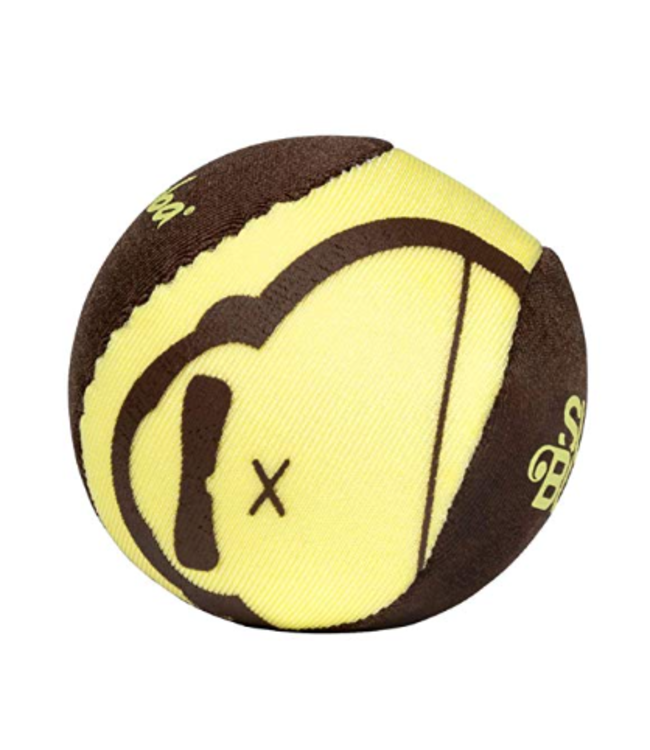 SUN BUM SONNY SKIPPER - WATER BALL